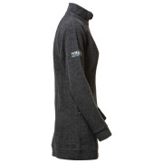 Bluza damska Progress Titania