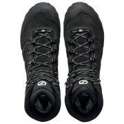 Męskie buty zimowe Scarpa Rush Polar Gtx