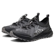 Buty outdoorowe męskie Keen Zionic Adv Men
