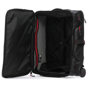 Walizka na kółkach Samsonite Paradiver Light Duffle/WH 55