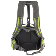 Nerka do biegania Axon Shoulder 12 l