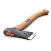 Siekiera Hultafors Dvardala 700 g