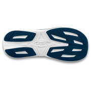 Buty do biegania dla mężczyzn Topo Phantom 4 Wide