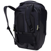Torebka rowerowa Thule Paramount Hybrid