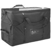 Torba podróżna Bach Equipment Dr. Duffel 110