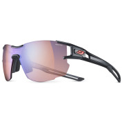 Okulary przeciwsłoneczne Julbo Aerolite Ra Pf 1-3 Hc
