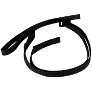 Paski Salewa Ortles Diagonal Ski-Fix Straps