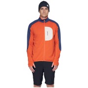 Bluza męska Devold Adventure Jacket Man