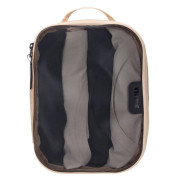 Podróżny organizer Thule Packing cube S