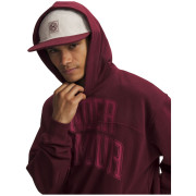 Czapka z daszkiem Under Armour M Essential Corduroy Camper