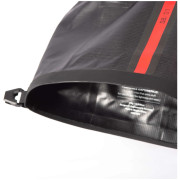 Torba na kierownicę Cyclite Handle Bar Roll Bag