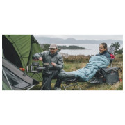 Śpiwór Robens Spire I -1°C