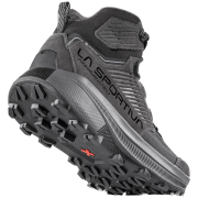 Buty męskie La Sportiva Prodigio Hike LT GTX
