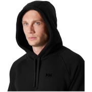 Męska bluza Helly Hansen Elevate Hoodie