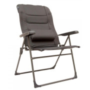 Krzesło Vango Hampton Grande DLX Chair