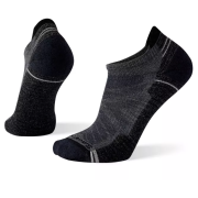 Skarpetki Smartwool Hike Light Cushion Low Ankle Socks szary medium gray