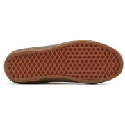 Buty męskie Vans MN Seldan (2023)