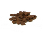 Przysmaki dla psów Fish4Dogs Training Puppy Superstars Sardine 150g