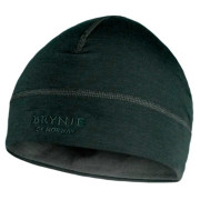 Czapka Brynje of Norway Arctic Light Hat zielony green