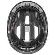 Kask rowerowy Uvex Stride