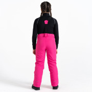 Spodnie dziecięce Dare 2b Outmove II Pant