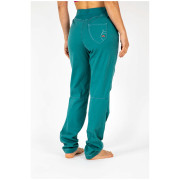 Spodnie damskie E9 Mia-S2.4 Women's