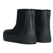 Buty damskie Tretorn Arch Hybrid W