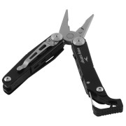 Narzędzie wielofunkcyjne Easy Camp Rowan 10-in-1 Multitool