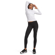Damskie legginsy Under Armour UA ColdGear Legging