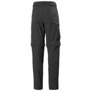 Spodnie męskie Helly Hansen Brono Softshell Zip Off Pant