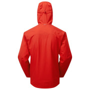 Kurtka męska Montane Spirit Lite Jacket