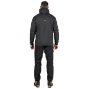 Kurtka męska Mountain Equipment Intra Hooded Jacket Men's