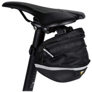 Torebka pod siodło Topeak Wedge Pack II Medium