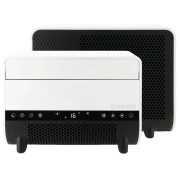 Klimatyzacja Mestic Split unit airconditioner SPA-5100