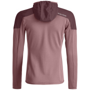 Damska kurtka hybrydowa Ortovox Trace Hybrid Jacket W