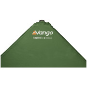 Karimata samopompująca Vango Comfort 7.5 Double