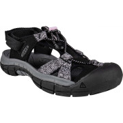 Sandały damskie Keen Ravine H2 W
