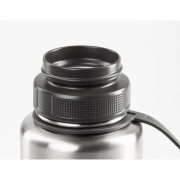 Filtr do kawy i herbaty GSI Outdoors H2Jo