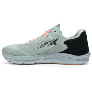 Damskie buty do biegania Altra Torin 5