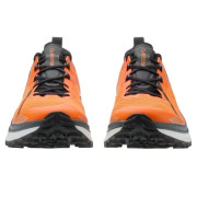 Buty do biegania Lowa Skyterra