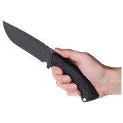 Nóż Acta non verba M200 Hard Task Kydex Sheath