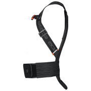 Zbroja Etape Kinetic