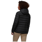 Damska kurtka puchowa Mammut Waymarker IN Hooded Jacket Women