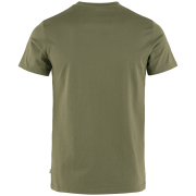 Koszulka męska Fjällräven Arctic Fox T-shirt M
