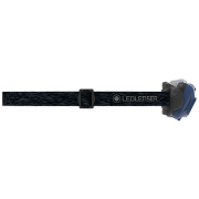 Czołówka Ledlenser HF4R Core