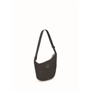 Torba naramienna Osprey Daylite Crossbody Pouch