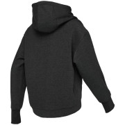 Bluza damska Loap Ebmara