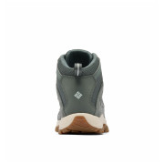 Buty damskie Columbia Crestwood™ Mid Waterproof