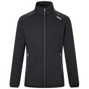 Bluza męska Regatta Torrens czarny Black(Black)
