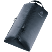 Podróżne etui na buty Deuter Shoe Pack czarny black